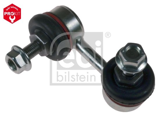 FEBI BILSTEIN Stabilisaator,Stabilisaator 48155